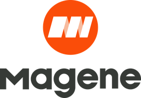 Magene