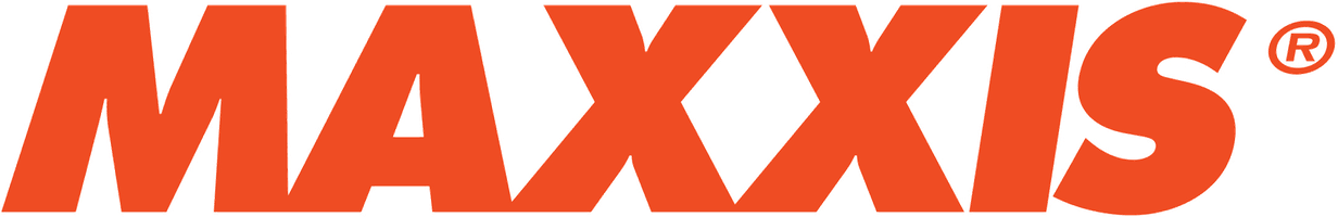 Maxxis