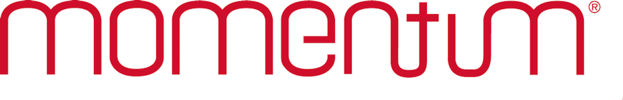 Momentum