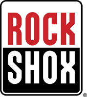RockShox