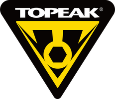 Topeak